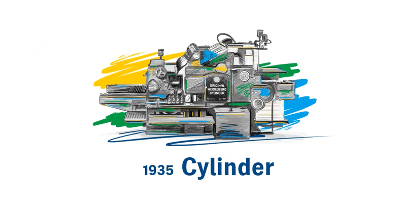 Animated GIF Service_R