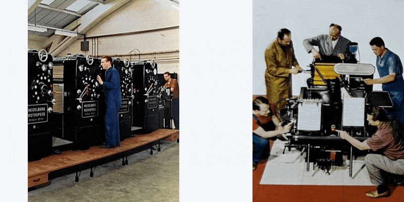 Animated GIF Service_R