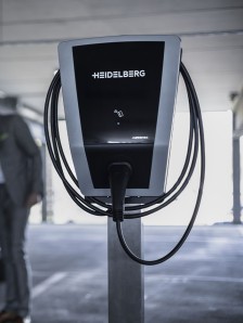 01_Amperfied_connect.business