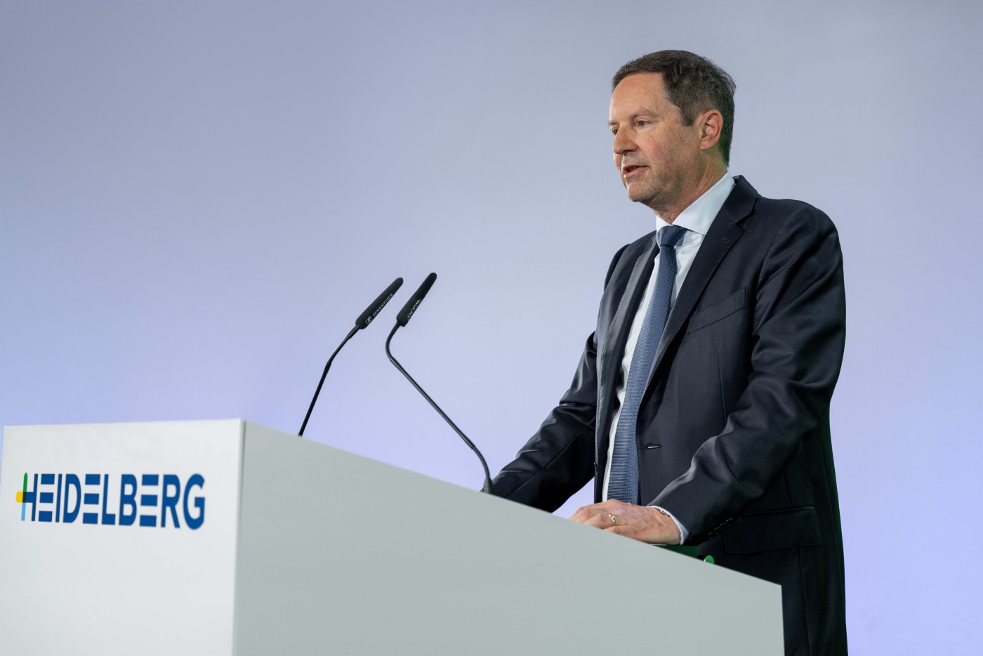 01_Juergen_Otto_CEO_HV_2025