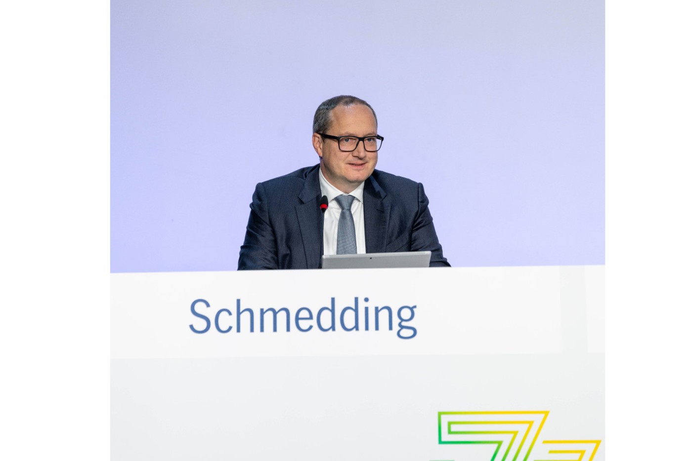 02_David_Schmedding_CSO_HV_2025