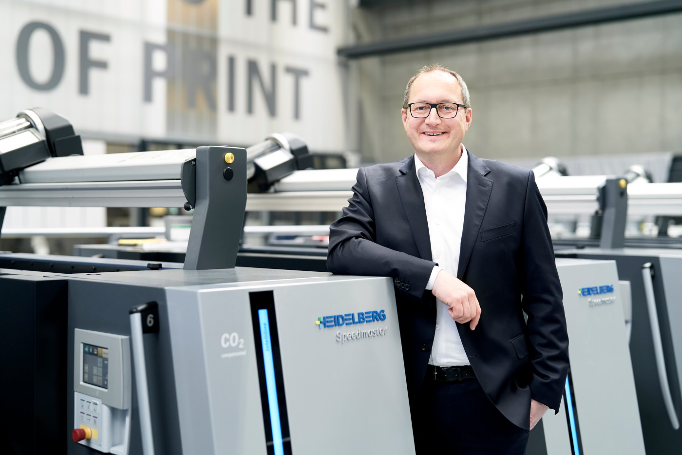 03_Dr_David_Schmedding