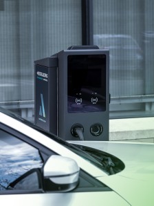 Chargespot connect.public