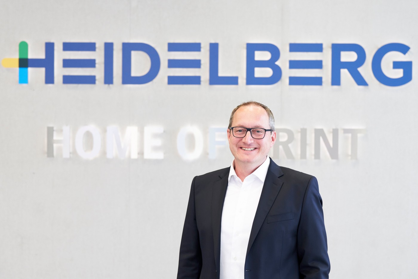 05_Dr_David_Schmedding