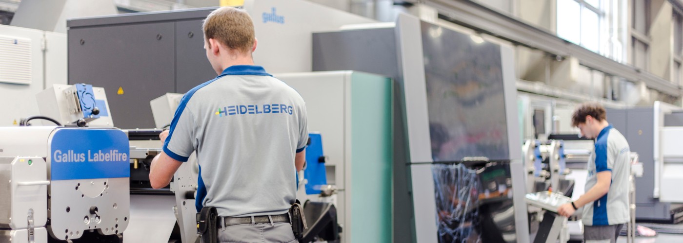 161220_02_Serienstart_fuer_Digitaldruckmaschine_Gallus_Labelfire_340_
