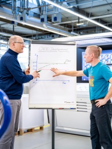 2020103_subscription_Consulting_1