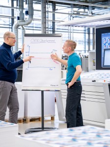 Subscription Consulting