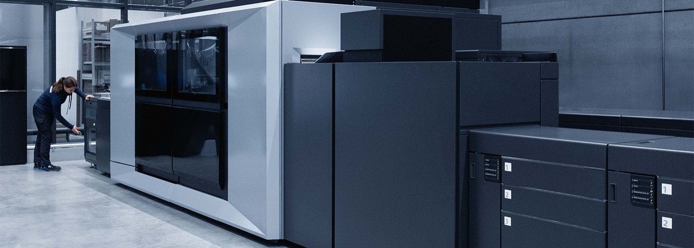 20241104-Jetfire-50-PMC-Wiesloch-Walldorf-