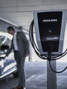 Amperfied connect.business