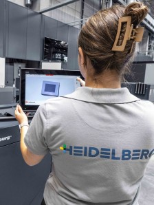 Jetfire 50 (C.P. Bourg and Tecnau)