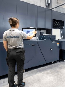 Jetfire 50 (C.P. Bourg and Tecnau)