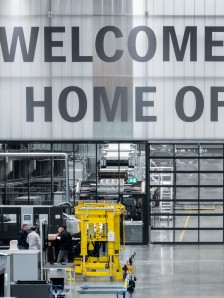 Welcome to the Home of Print