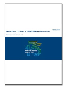 20250603_RD_Rundgang_Presse_Event_Jubilaeum_