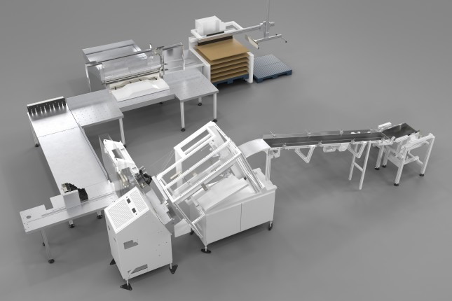 HEIDELBERG acquires Polar Mohr brand rights and technology – position as systems integrator in packaging market strengthened