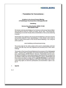 210726_Remuneratio_Management_Board