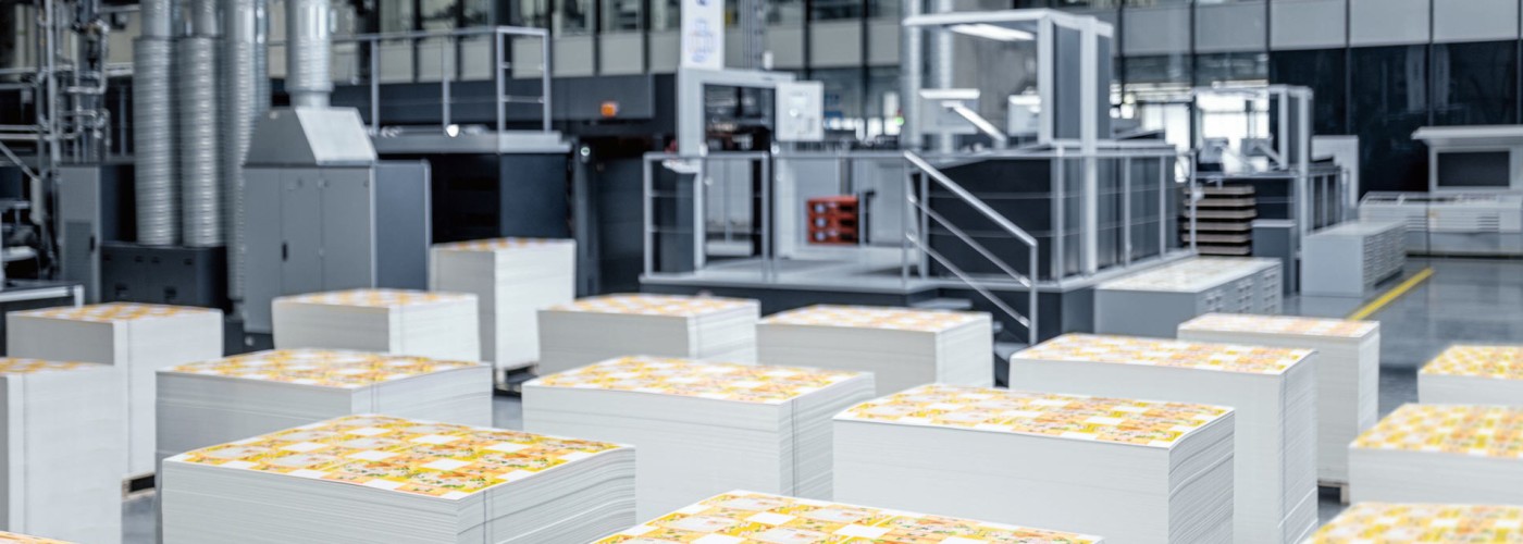 21k-printingsheets-1920x1080