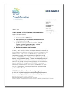 20250311_175_Jahre_HEIDELBERG_D