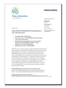 20250311_175_Jahre_HEIDELBERG_E