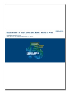 20250602_Anniversary_press_conference