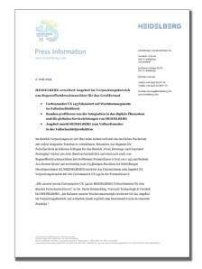 20250602_D_VLF_Format_6