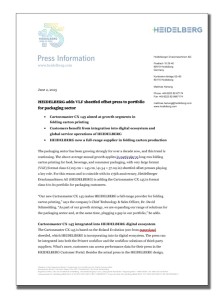 20250602_E_VLF_Format_6