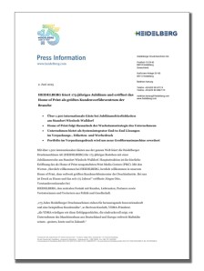 20250602_D_Opening_Home_of_Print