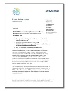 20250602_E_Opening_Home_of_Print