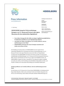 20250602_D_Digital_Finishing_Partner