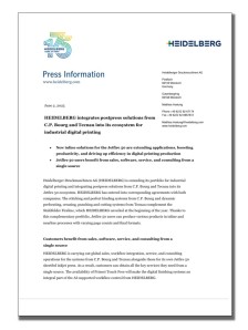 20250602_E_Digital_Finishing_Partner