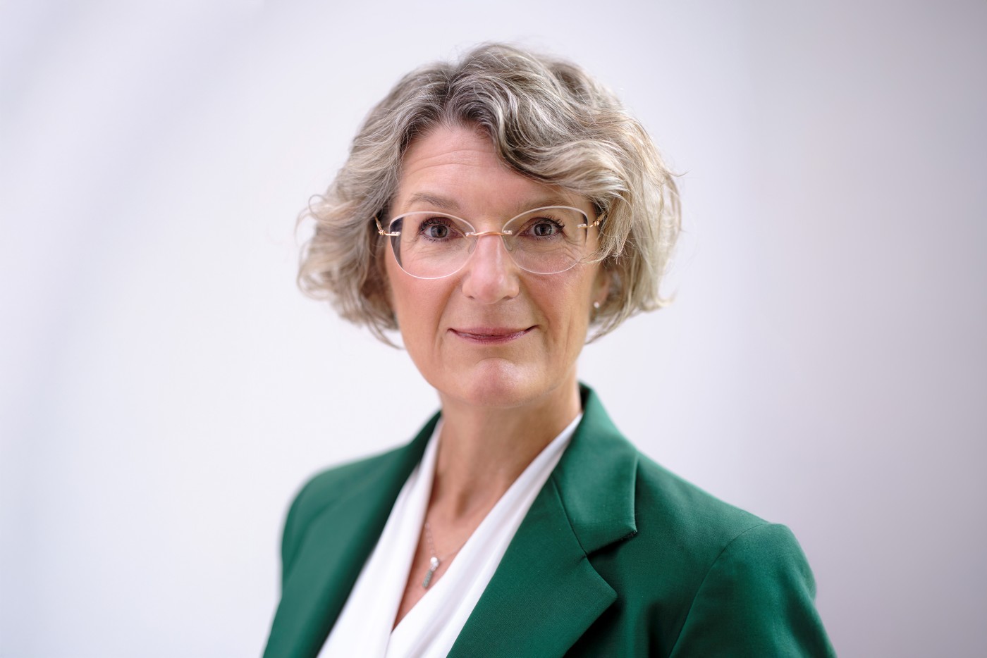 250724_03_Uta_Anders_AR_HEIDELBERG