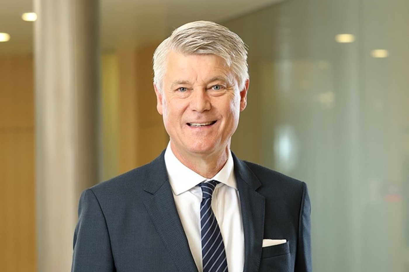 250724_04_Ola_Elmqvist_AR_HEIDELBERG