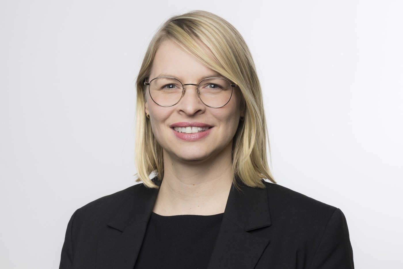 250724_05_Milena_Brodt_AR_HEIDELBERG