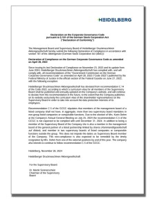 declaration-of-compliance-nov-2024