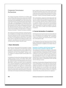 HDD_FY_24-25_Corp_Gov_Declaration