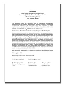 Declaration_of_Compliance_2024