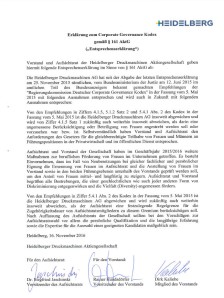 Entsprechenserklaerung_2016_FINAL_161116