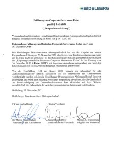 declaration_of_compliance_2021