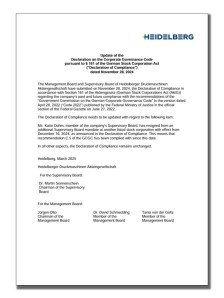 declaration_of_compliance_2024_update