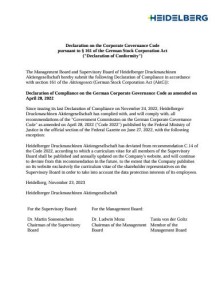 Entsprechenserklaerung_2023_eng_final