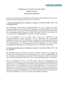 declaration_of_compliance_2022