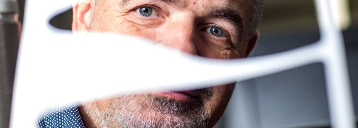 flexon-heidelberg-customer-gallus-martin-chalus-closeup