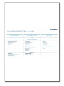 business_allocation_plan