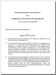 rules_of_procedure_for_the_supervisory_board