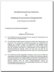 rules_of_procedure_management_board