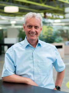 hans_juergen_fink_2021_12