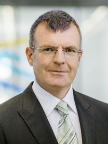 Matthias Hartung, Media Relations