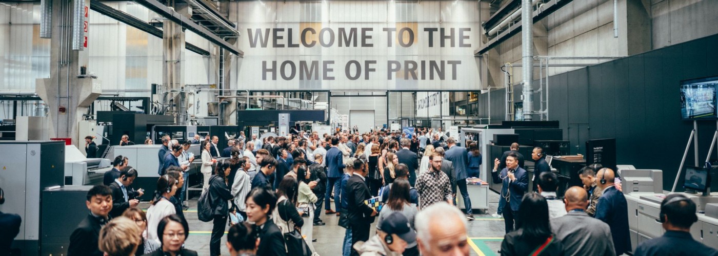 heidelberg-175-anniversary-event_crowd-pmc