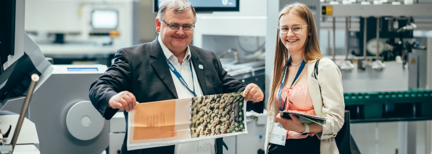 heidelberg-175-anniversary-event_customers-printjob-postpress