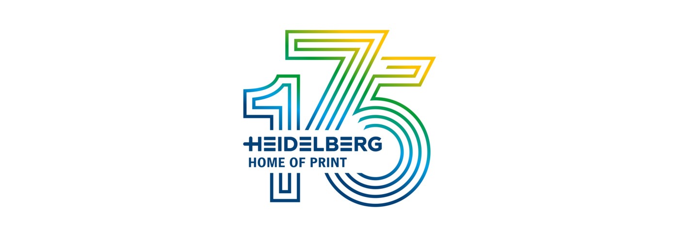 Looking back on our anniversary celebration