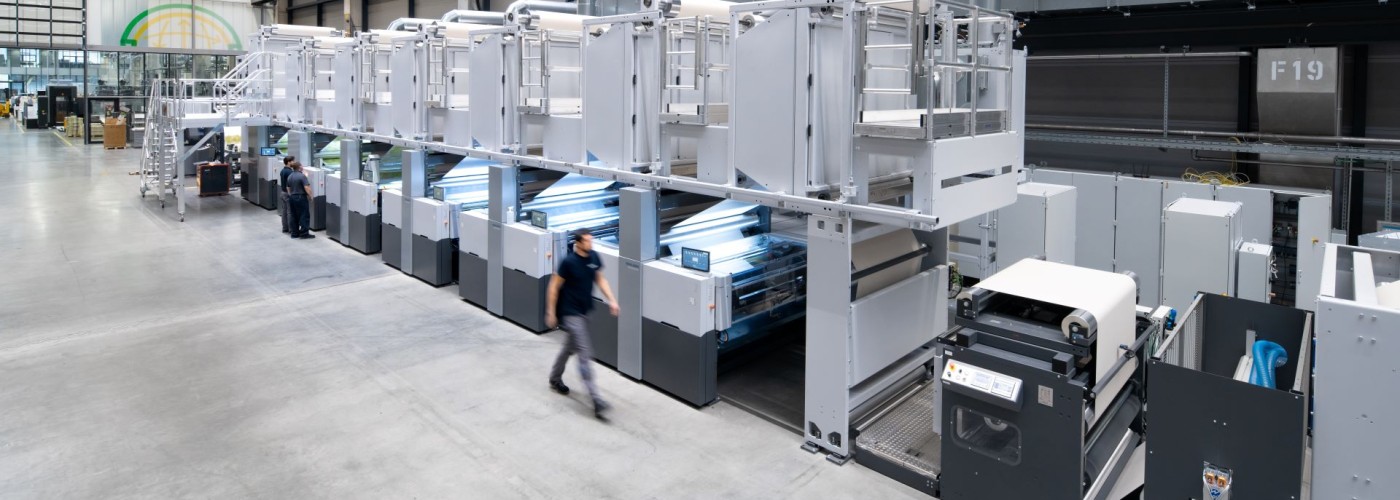 HEIDELBERG-Boardmaster-2-Annual-Report-1920